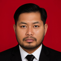 Muh. Yusuf, S.Pd.I., M.Pd. .