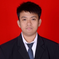 Dwi Ardiman Suardi, S. Pd .