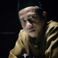 Basir, S.Pd.I .