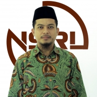 Nasrul, S.Pd. .